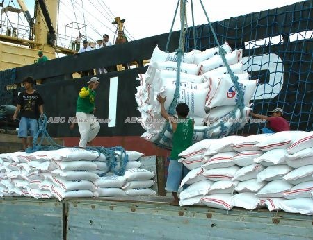 New regulations detail tougher standards for the import of foreign plant and animal food products to China