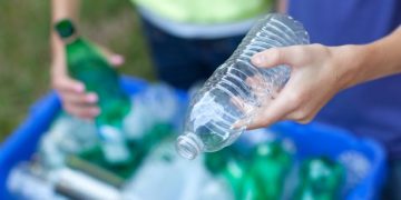 What, where and how to recycle after Trans-Jordan recommendations in Salt Lake County this holiday season