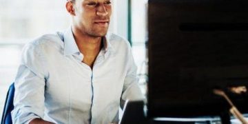 How Technology Is Helping Small And Medium-Sized Businesses In The Supply Chain World