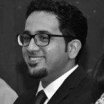 Kashif R Nagi
