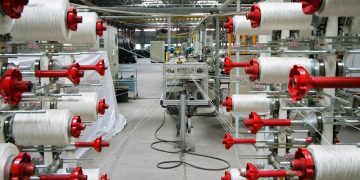 The Denim Supply Chain Came Together to Advance Sustainability in 2019 – Sourcing Journal