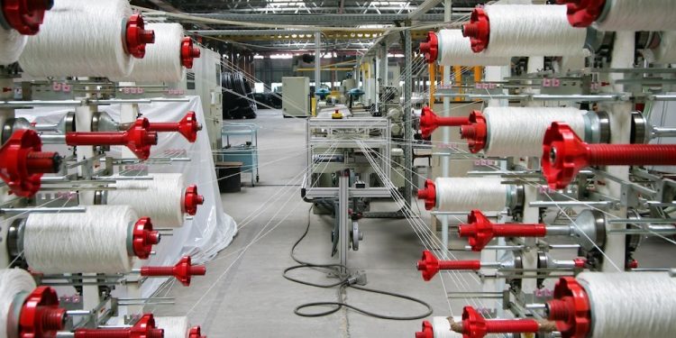 The Denim Supply Chain Came Together to Advance Sustainability in 2019 – Sourcing Journal
