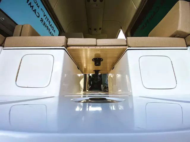Extra locking hardware is optional and allows items to be snapped in a more fixed layout. Extra locking hardware is optional and allows items to be snapped in a more fixed layout.