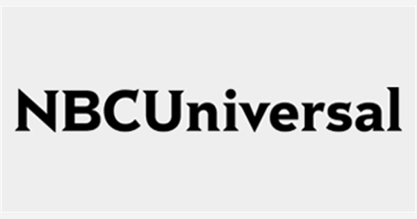 Warehouse Worker (Set Lighting and Grip) job with NBCUniversal, Inc.