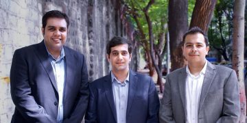This Startup Is Using Technology to Disrupt the Freight-Forwarding Market in India