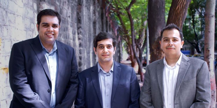 This Startup Is Using Technology to Disrupt the Freight-Forwarding Market in India
