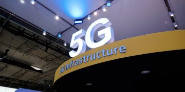 House Passes 5G Supply Chain Security Bill, Includes Reimbursement Program – Defense Daily Network