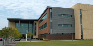 Hazardous material exercise to be conducted at Old Cherry Hospital
