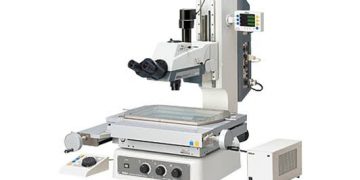 3D Metrology Instrument Market 2019 Strategic Assessment – Hexagon, Zeiss, FARO, Renishaw Plc, Nikon Metrology, GOM – Market Research Sheets