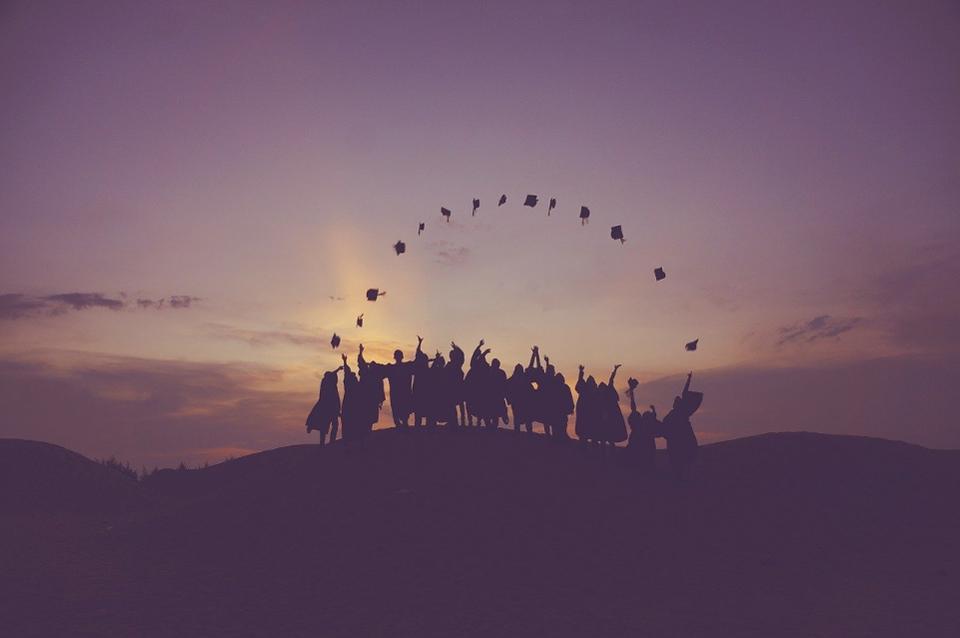 4 things your business degree won't teach you