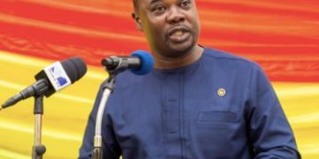 PPA to clamp down on unauthorised procurement officers