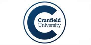 Lecturer/Senior Lecturer in Logistics and Supply Chain Management job with CRANFIELD UNIVERSITY