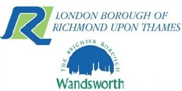 Leasehold & Procurement Officer job with London Borough of Richmond upon Thames and London Borough of Wandsworth