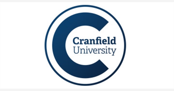 Lecturer/Senior Lecturer in Logistics and Supply Chain Management job with CRANFIELD UNIVERSITY