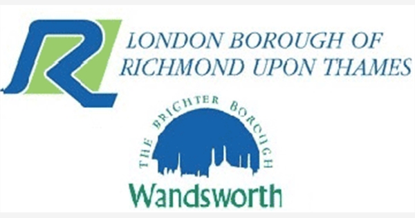 Leasehold & Procurement Officer job with London Borough of Richmond upon Thames and London Borough of Wandsworth