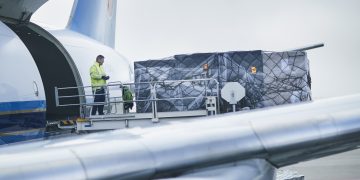 Next year likely to be better for airfreight than 2019, IATA forecasts – Air Cargo World