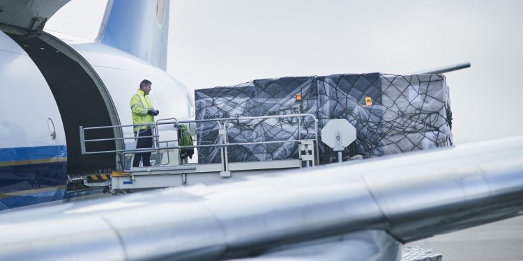 Next year likely to be better for airfreight than 2019, IATA forecasts – Air Cargo World