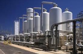 ABB, Emerson, Honeywell, Rockwell Automation, Siemens, Applied Material – Breaking Updates