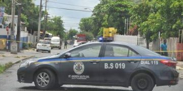 No breach in motor vehicle procurement process —Ministry