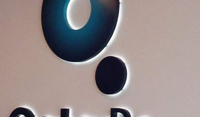 AM Best revises Qatar Re outlook to negative