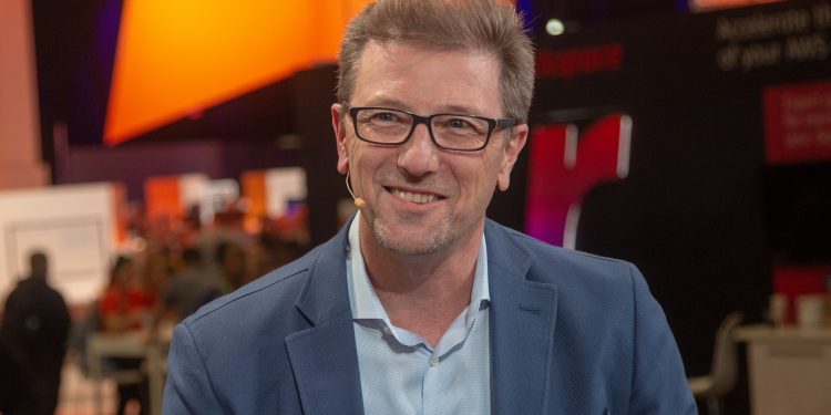 Amazon Business brings procurement into the digital era