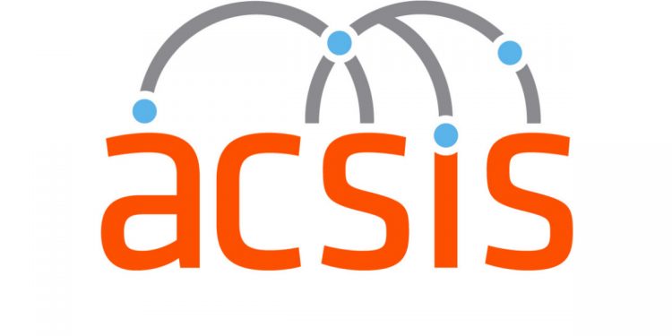 ACSIS and Cryptowerk Partner to Deliver Tamper-Proof Traceability Across the Supply Chain