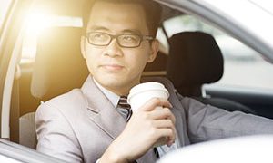 Afternoon Coffee: SourceDay beefs up RFQ, AP Automation offerings; Does ‘Mayor Pete’ have procurement chops?