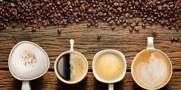 Afternoon Coffee: Coupa, Ivalua, Jaggaer and SAP Ariba, Compared; Hospitals Still Way Behind on Supply Chain Analytics