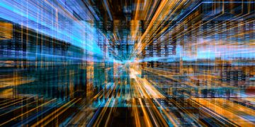 Cyber risks, the future of AI on procurement are highlighted in Dun & Bradstreet Sentiment Report