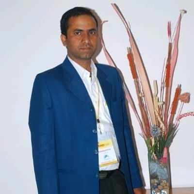 Agarwal Packers and Movers uses these technologies for business growth