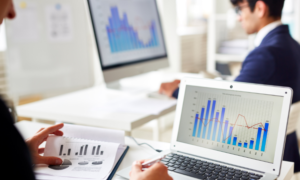 Air Cargo & Freight Logistics Market 2019| Market Size, Share, Competitive Insights,Growth Analysis,and Strategic Outlook 2019-2026 – Drnewsindustry