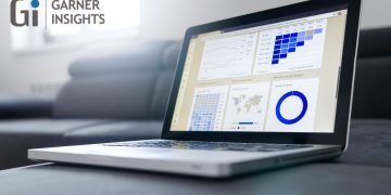 New Trends of Air Cargo & Freight Logistics Market increasing demand with key Players: Bollore Group SDV, Cathay Pacific Airlines, CEVA Logistics, China Airlines