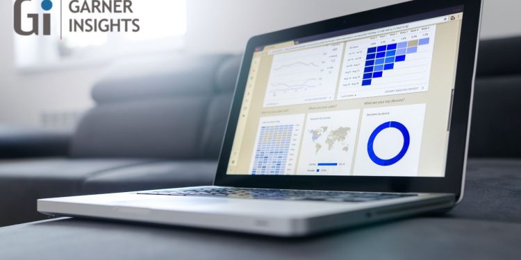 New Trends of Air Cargo & Freight Logistics Market increasing demand with key Players: Bollore Group SDV, Cathay Pacific Airlines, CEVA Logistics, China Airlines