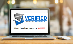 Air Cargo & Freight Logistics Market – Global Size, Share, Outlook and Growth Opportunities 2019-2026 – Industry Mirror
