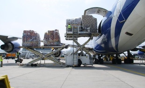 Air Cargo Management Market Innovative Strategy by 2025 | Cathay Pacific, FedEx Express, UPS Airlines, DHL Aviation, Korean Air