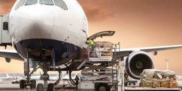 Air Cargo Market 2019| Recent Trends, In-depth Analysis, Market Size Research Report Forecast up to 2026 | Research Industry US