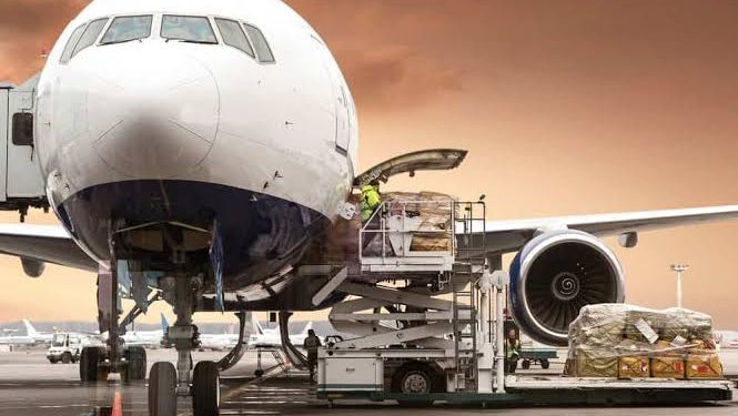 Air Cargo Market 2019| Recent Trends, In-depth Analysis, Market Size Research Report Forecast up to 2026 | Research Industry US