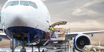 Air Cargo Market Size, Status, Global Outlook 2019 To 2025