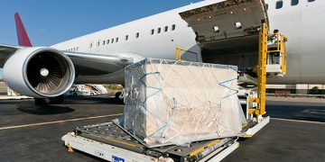 Global Air Cargo Screening System Market Strategics Assessment 2019 – 2023 : Rapiscan Systems, 3DX-Ray Limited, Smiths Detection