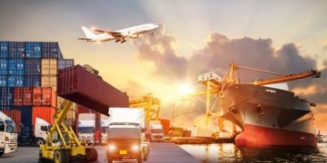 Global Air Cargo Security Equipment Market 2019 Data Analysis by Key vendors like – ADANI, American Science and Engineering, C.E.I.A.