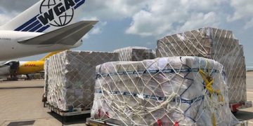 Air Cargo Unit Load Device (ULD) Market 2019 Analysis, Growth, Vendors, Shares, Drivers, Challenges with Forecast to 2025