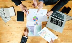 Air Cargo Unit Load Device (ULD) Market Growth Rate by 2026 – Top Key Vendors, Trend, Segmentation, Drivers, Challenges and Forecast