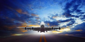 Air cargo 2020: a combination of luck and strategy to sort the best from the rest