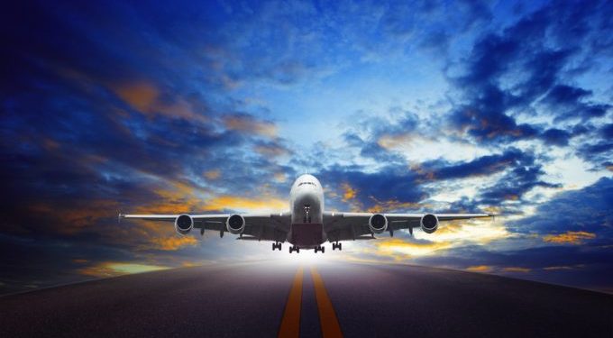 Air cargo 2020: a combination of luck and strategy to sort the best from the rest