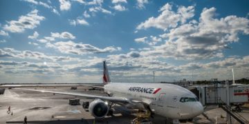 Air cargo carrier chiefs unite in demand for common standards across the EU