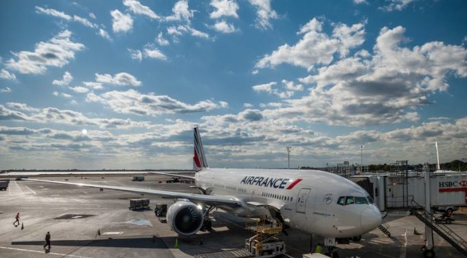 Air cargo carrier chiefs unite in demand for common standards across the EU