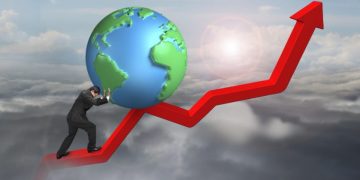 Air cargo market monitor part 4: the upward trend continues