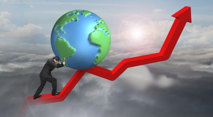 Air cargo market monitor part 4: the upward trend continues