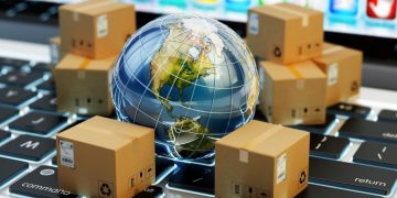 Airlines chasing greater access to e-commerce market