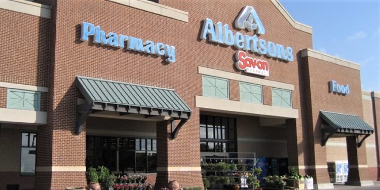 Albertsons names Jonathan Gardner to lead strategic sourcing